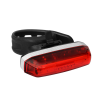 106739_s1.png