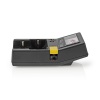 BATE110_P15.jpg