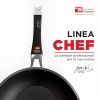 CHSLT28_Chef line.jpg