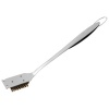 Grilli puhastushari Dangrill 45,5cm