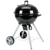 Kuppelgrill Kepler 600 #Landmann 64x101x70