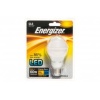 LED pirn Energizer E27 9,2W