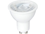 LED Lamp GU10, MR16 Promo 10/100