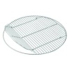 RÖSLE grillrest F50 50cm