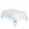 Peppa Pig Laudlina 120x180cm 1tk/pk
