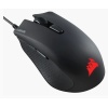 Hiir mängurile Corsair RGB Pro, 12000 dpi, 85 g, 20 Mil klikki