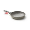 AM Cuore di Pietra Induktsioon non-stick pann 26 cm