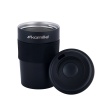 Termokruus Kamille 360ml KM2151- silikoonkattega