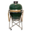Kamado Kiwi Classic 21"