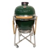 Kamado Kiwi Classic 21"