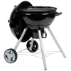 Kuppelgrill Kepler 400 #Landmann 64x101x70