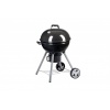 Kuppelgrill Kepler 600 #Landmann 64x101x70