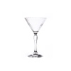 AMERICA'20s MARTINI 24,5cl kinkekarbis 4tk