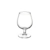 Pokaal Snifter 53cl SR4 K6/120*4