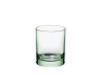 Klaas Iride Acqua 25,5cl Roheline