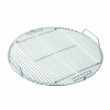 RÖSLE grillrest F50 50cm