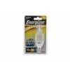 LED pirn Energizer E14 5,5W