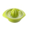 Sidrunipress "Limetta" , o,5l