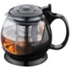 Teekann filtriga 800ml/6