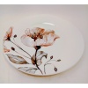Desserttaldrik 20cm LaVario Classic 6/48