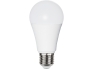 LED pirn A+, E27, 9,5W (60W), 2700K warm white, 80 Ra, 806lm 10/100