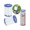 Flowclear Filter Cartridge(II)