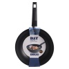 Wok-pann 28cm Day