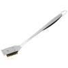 Grilli puhastushari Dangrill 45,5cm