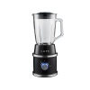 Blender 1,5L Lafe TitaniumPower 1300W