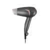 Reisiföön Lafe FlexyDry 1400W