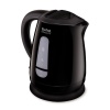 Veekeetja Tefal Express 1,5L, must 360*