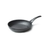 AM Diamante di Luna non-stick pann 26cm