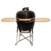 Kamado Monte Grand 24“, must