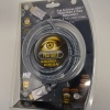 Profigold Adapter PGV10003 Oxypure HDMI otsik- HDMI otsik 3m EOL