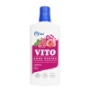 Väetis lilledele VITO 500 ml