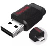 Mälupulk Sandisk Ultra Dual USB Drive 32GB EOL