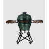 TunaBone Kamado Pro 24
