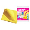 York majapidamislapid 3tk