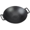 WOK pann #Landmann grillile 44x37x12