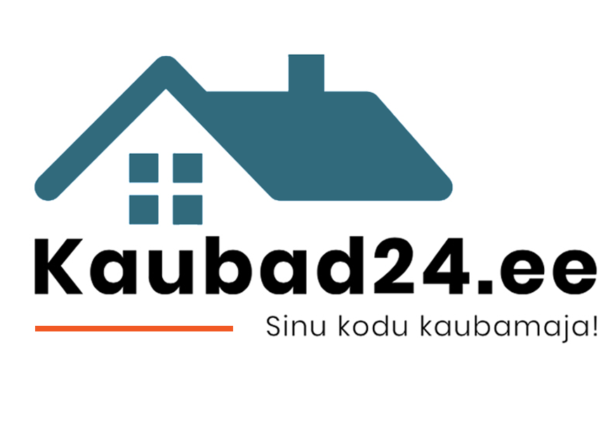 kaubad24.ee