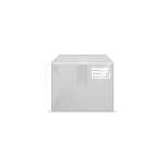 Kruus keraamiline, 3s. 300 ml 10x8cm /36 Kruus keraamiline, 3s. 300 ml 10x8cm /36
